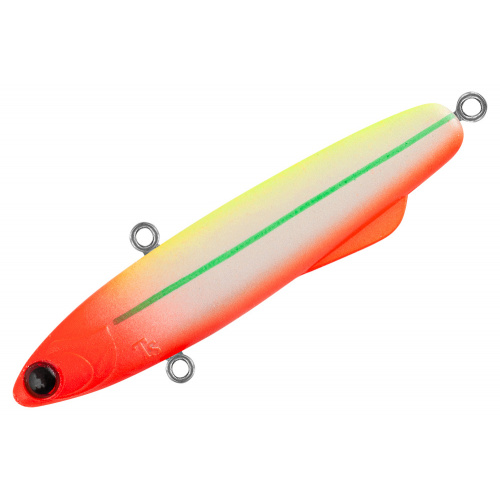 Раттлин TsuYoki Torpeda 65S #AL029