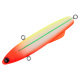 Раттлин TsuYoki Torpeda 65S #AL029