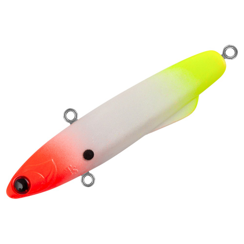 Раттлин TsuYoki Torpeda 83S #AL034