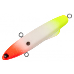 Раттлин TsuYoki Torpeda 73S #AL034