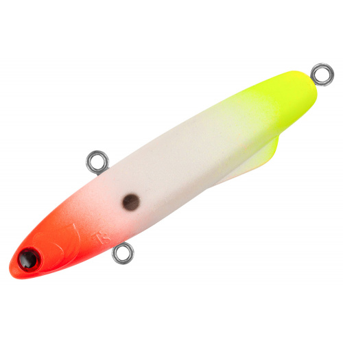 Раттлин TsuYoki Torpeda 73S #AL034