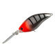 Воблер Tsuyoki WIST 70F #Z032