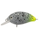 Воблер Tsuyoki AGENT 36F #L106