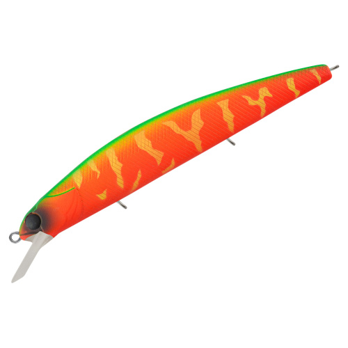 Воблер Tsuyoki CHANCE 115SP #K051