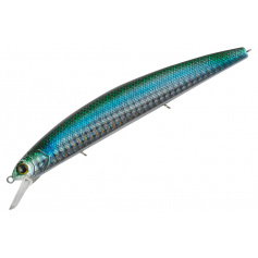 Воблер Tsuyoki CHANCE 130SP #K081