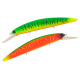 Воблер Tsuyoki CHANCE MR 130SP #FRUW