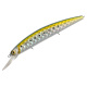 Воблер Tsuyoki CHANCE MR 130SP #TS001