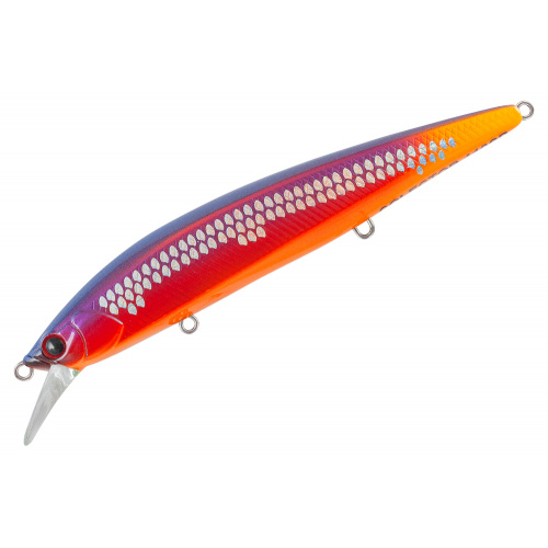 Воблер Tsuyoki COLECTOR 110SP #K059S