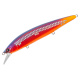 Воблер Tsuyoki COLECTOR 110SP #K059S