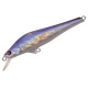 Воблер Tsuyoki DARTIST 90SP #HU