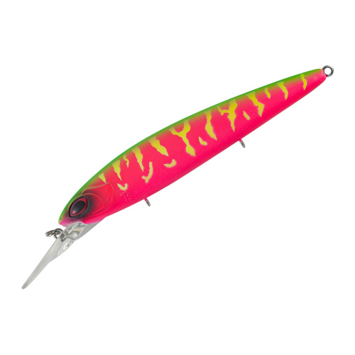 Воблер Tsuyoki DIPLOMAT 110SP #K051