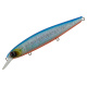 Воблер Tsuyoki DRAGA 130SP #Y196