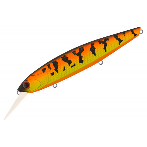 Воблер Tsuyoki DRAGA MR 130SP #K060