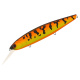 Воблер Tsuyoki DRAGA MR 130SP #K060