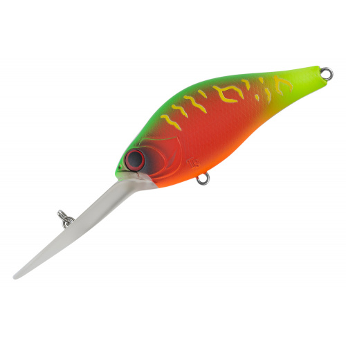 Воблер Tsuyoki DROP 75F #FRU