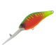 Воблер Tsuyoki DROP 75F #FRU