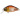 Воблер Tsuyoki DROP 45F #139 Воблер Tsuyoki DROP 45F #139