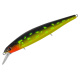 Воблер Tsuyoki FLIRT 115SP #K110