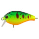 Воблер Tsuyoki MACHO SR 42F #L013