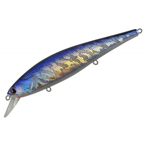 Воблер Tsuyoki MOVER 128SP #HU