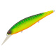 Воблер Tsuyoki MOVER MR 128SP #L162