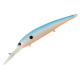 Воблер Tsuyoki SOLOIST 120F #Y298R