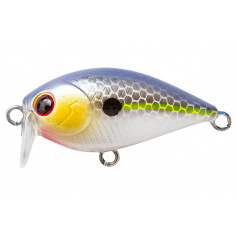 Воблер Tsuyoki SWING SR 35F #172
