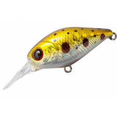 Воблер Tsuyoki SWING XL 35F #027