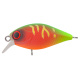 Воблер Tsuyoki SWING XC 36F #FRU