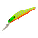 Воблер Tsuyoki WATSON DR 80SP #092