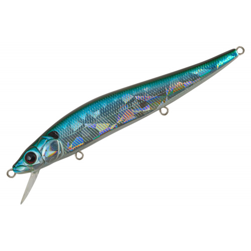 Воблер Tsuyoki WINK 110SP #Y160
