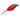Воблер Tsuyoki WIST 75F #L067