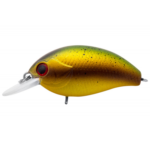 Воблер Tsuyoki AGENT 36F 176