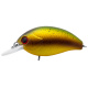 Воблер Tsuyoki AGENT 36F 176