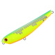 Воблер Tsuyoki VIPER 80F 259