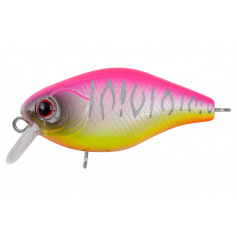 Воблер Tsuyoki CHEF 38F 040Z