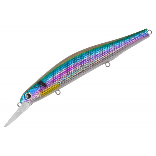 Воблер Tsuyoki WATSON MR 110SP X002