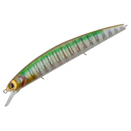 Воблер Tsuyoki CHANCE 130SP 032Z