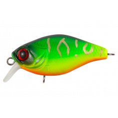 Воблер Tsuyoki CHEF SR 40F silent 013Z