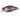 Воблер Tsuyoki CHEF SR 40F silent 049Z