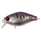 Воблер Tsuyoki CHEF SR 40F silent 049Z
