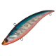 Раттлин TsuYoki Vika 75S #014R