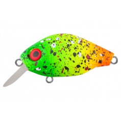 Воблер Tsuyoki DROP 45F L105