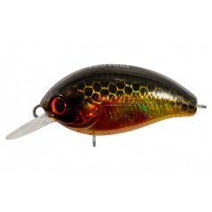 Воблер Tsuyoki AGENT 36F 264G