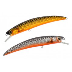 Воблер Tsuyoki TAMER 112SP TS264W