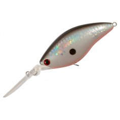 Воблер Tsuyoki WIST 70F XD-009