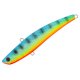 Раттлин TsuYoki Agudo 75S #AM010