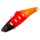 Раттлин TsuYoki Bosun 75S #AM019