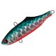 Раттлин TsuYoki Puls 75S #TS163