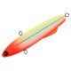 Раттлин TsuYoki Torpeda 65S #AL029